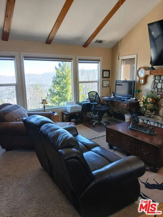 Photo of 1251 Kodiak Drive