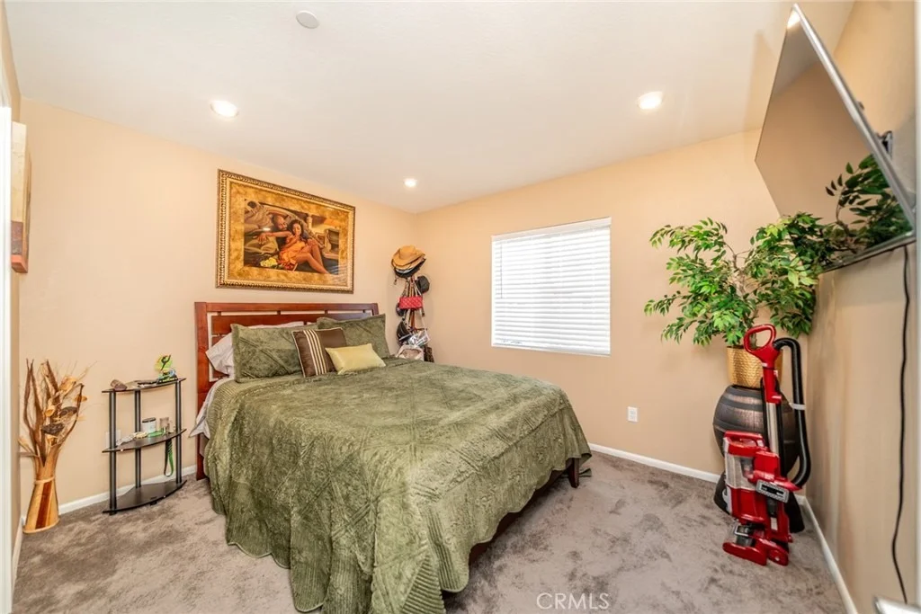 Photo of 3838 W Bodega
