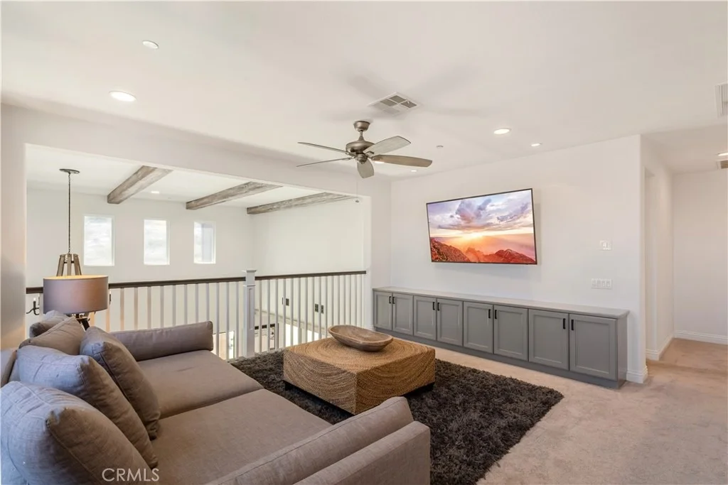 Photo of 12213 Cortona Place