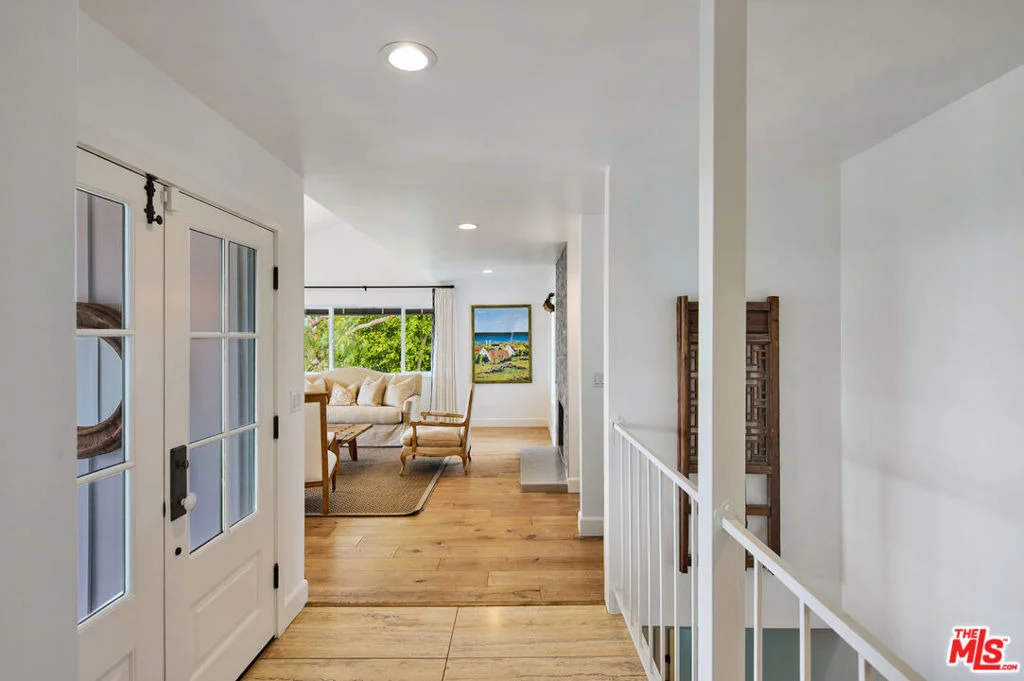 Photo of 6363 Zumirez Drive