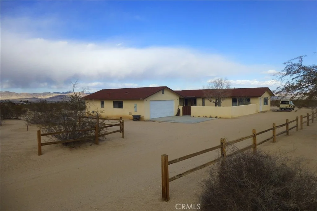Photo of 3475 Canyon Road