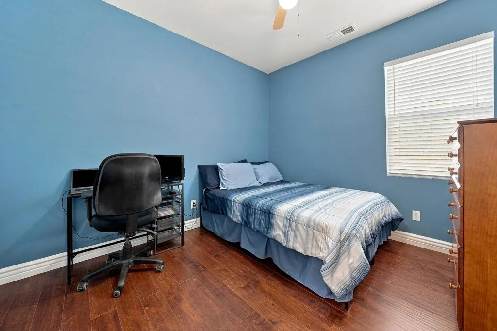 Photo of 41367 Farmer Court