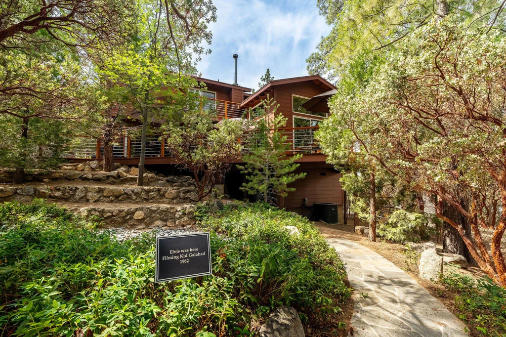 Photo of 55370 Silver Tip Lane