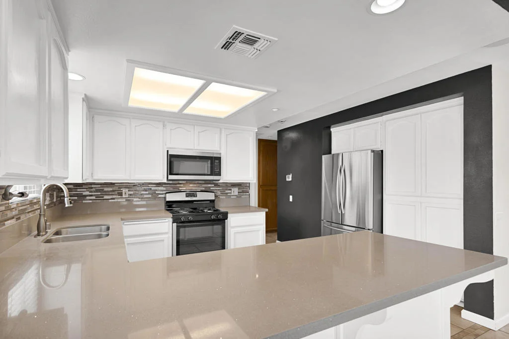 Photo of 58357 Delano Trail