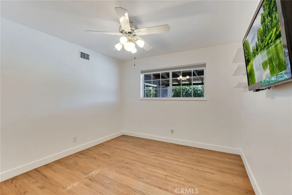 Photo of 1302 E Bennett