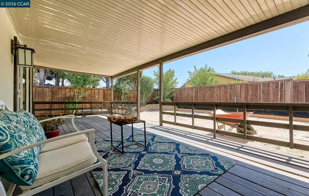 Photo of 2117 Lopez Dr