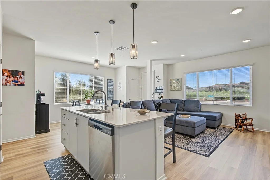 Photo of 35104 Crop Place