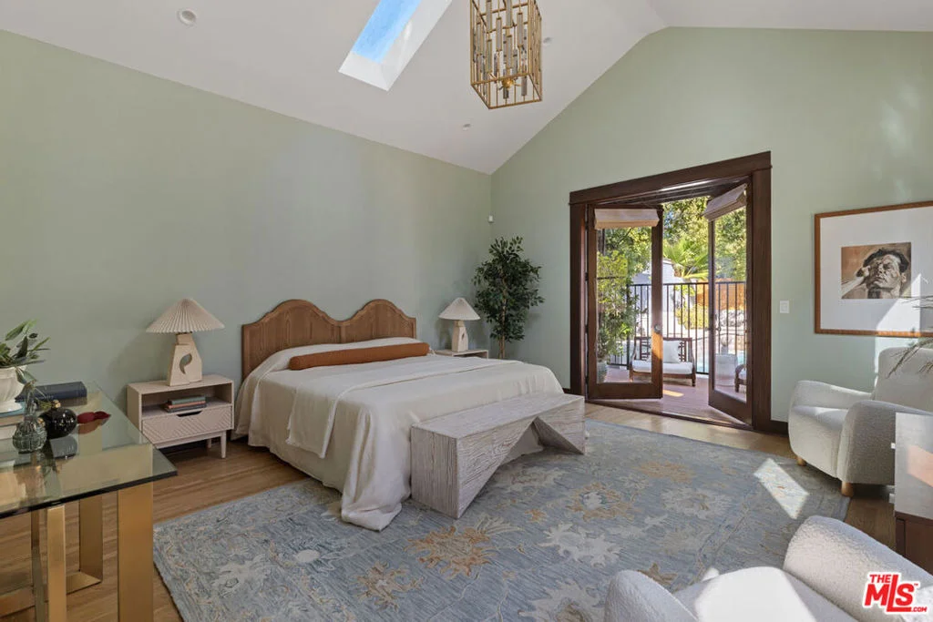 Photo of 5236 Argus Drive