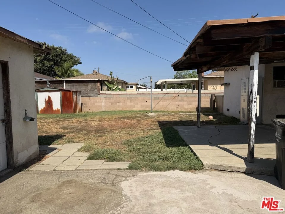 Photo of 10509 Mohall Lane