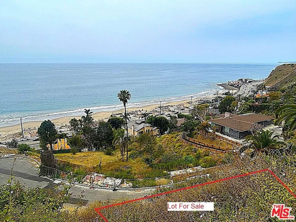 Photo of 21540 Rambla Vista