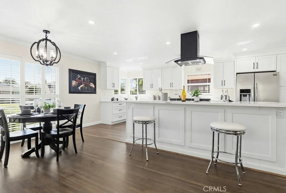 Photo of 3133 Cedar Avenue