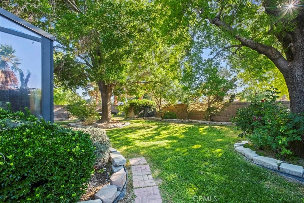 Photo of 44317 Sedona Way