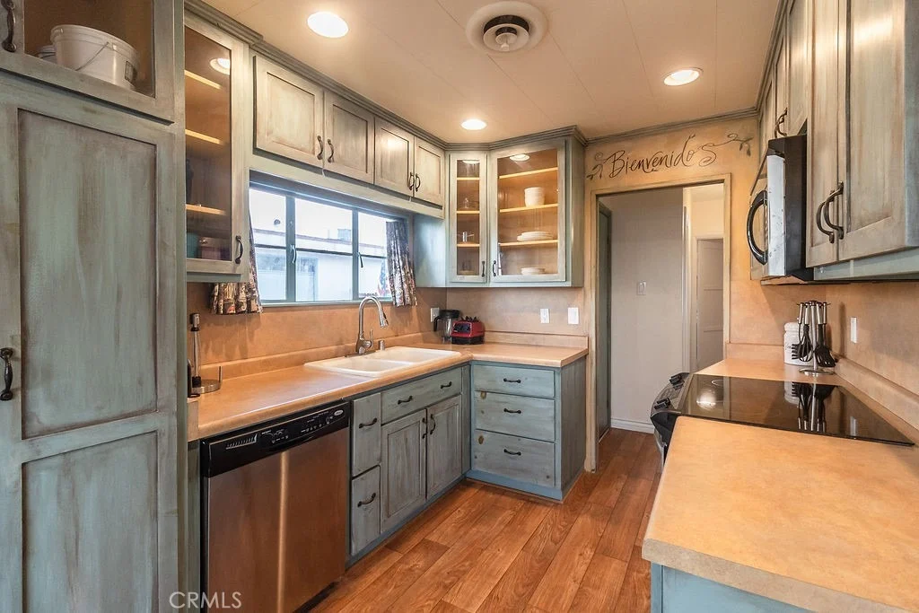 Photo of 1417 Highland Avenue