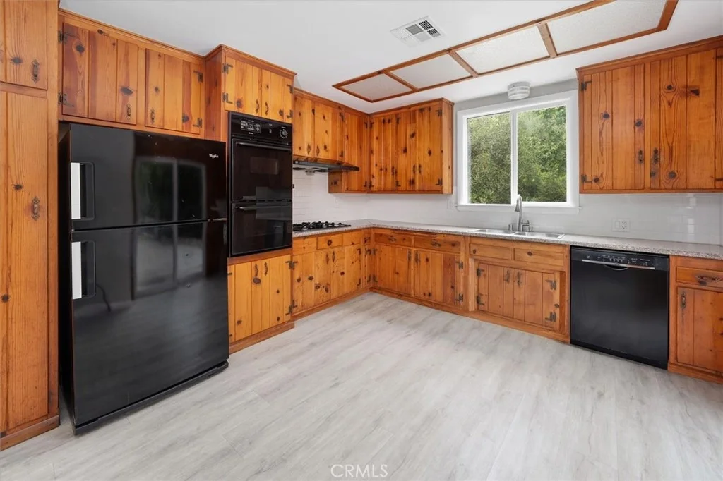 Photo of 955 Eilinita
