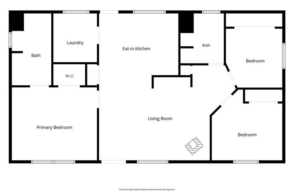 Photo of 5492 Edgewood Lane