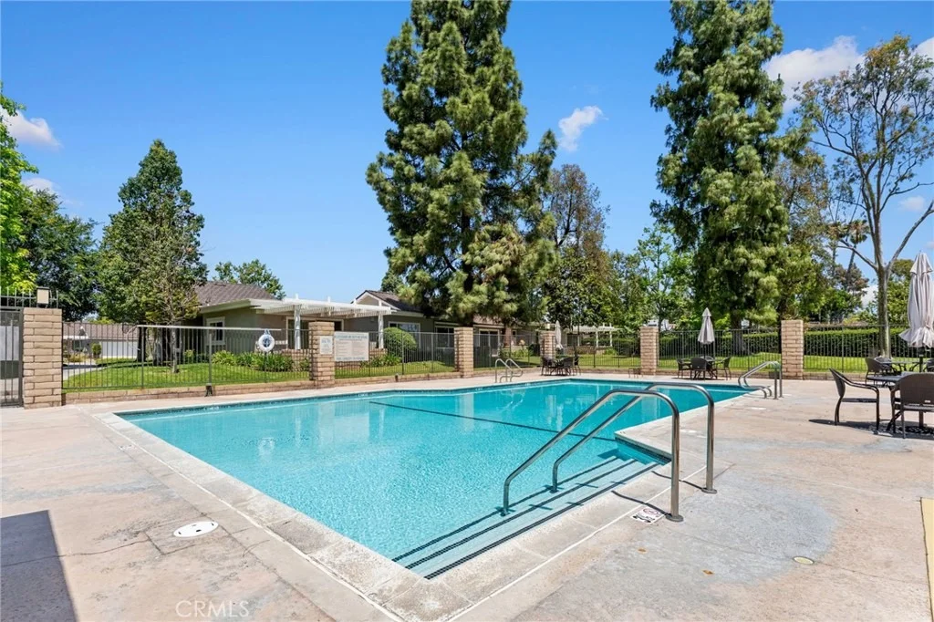 Photo of 1001 Pacifica