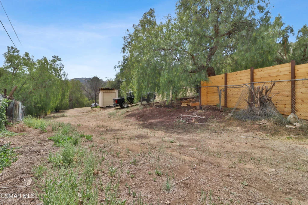 Photo of 5946 Oak Knolls Road