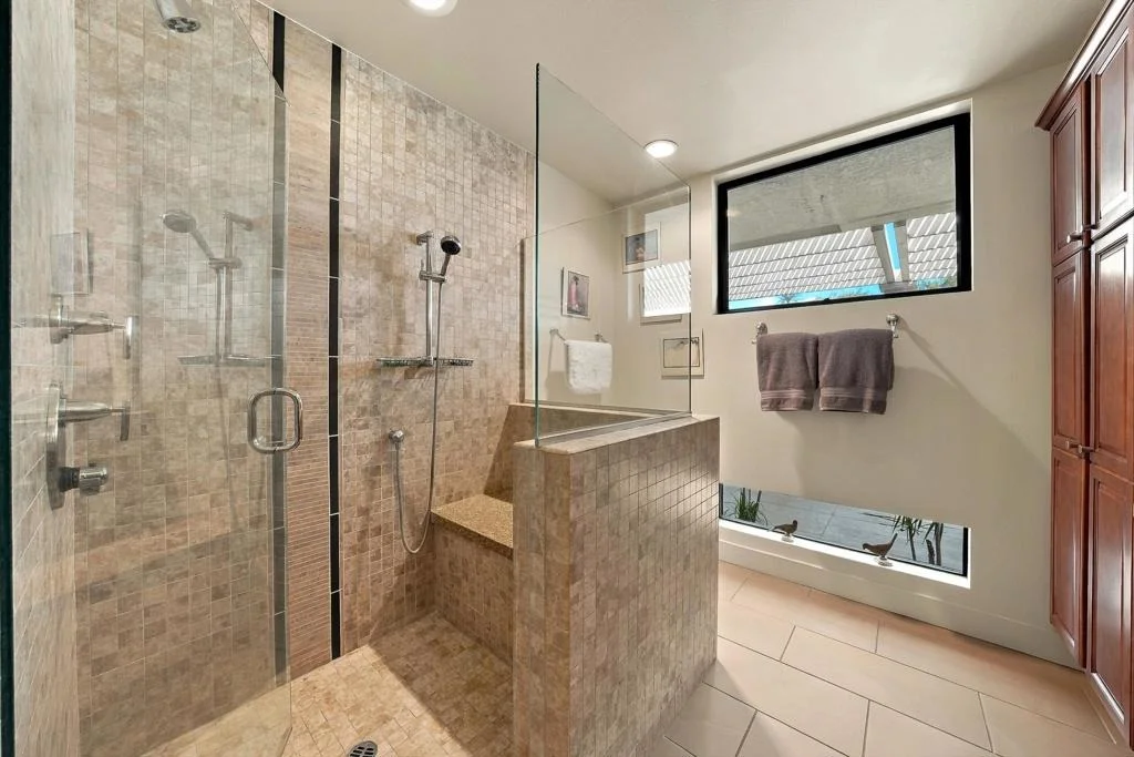 Photo of 22 Duke Drive
