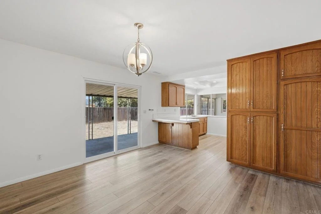Photo of 1620 Kenora Drive