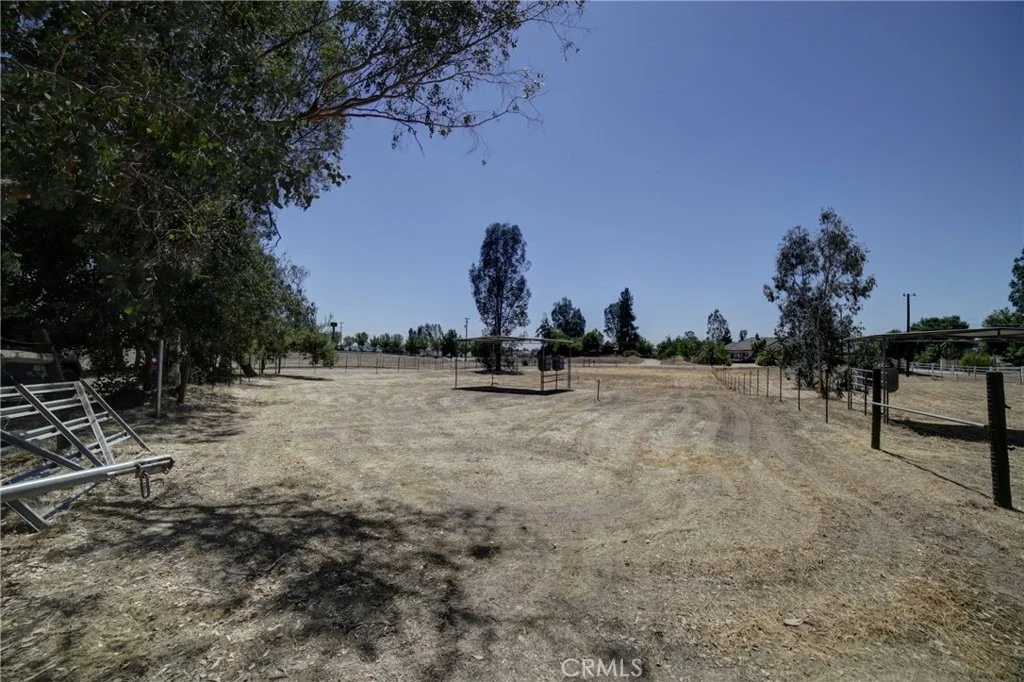 Photo of 17101 Road 37