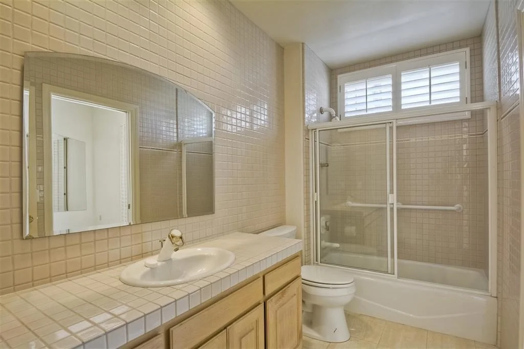 Photo of 7357 Almaden Lane