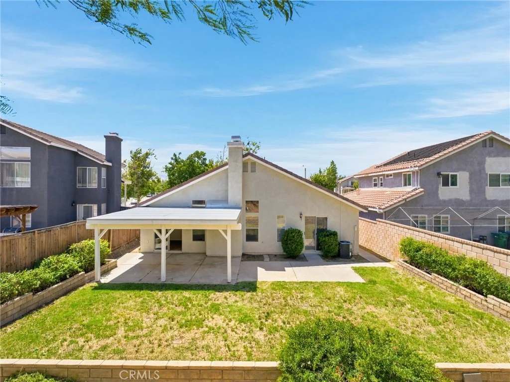 Photo of 37024 Boxleaf Road