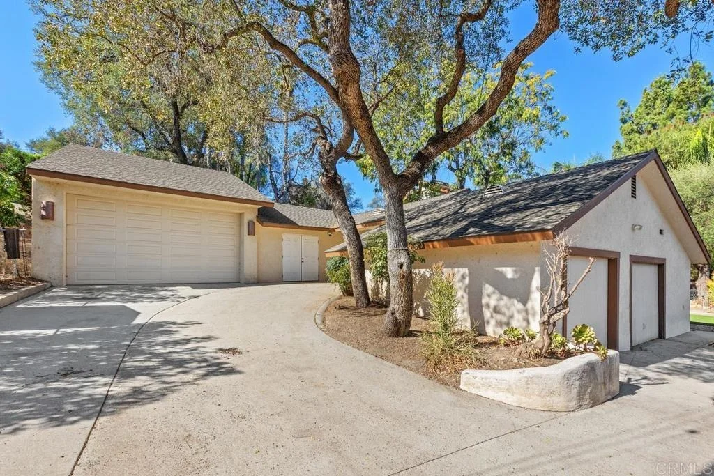 Photo of 10287 Canyon Drive