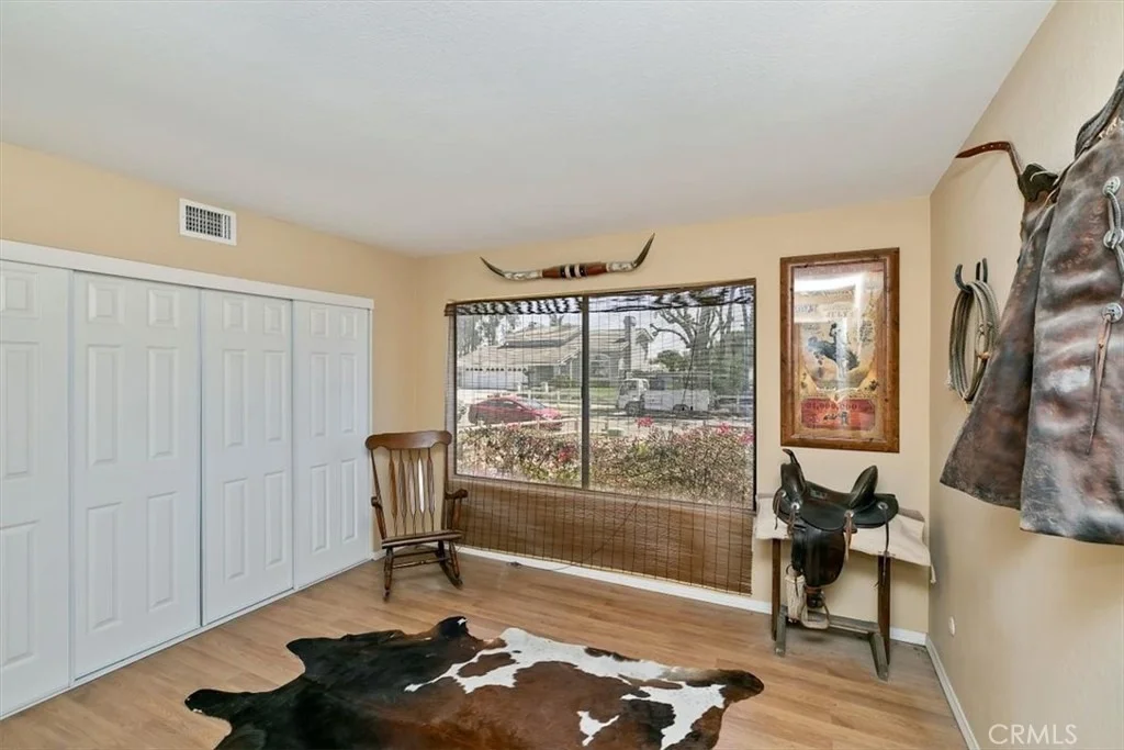 Photo of 2386 Hialeah Circle
