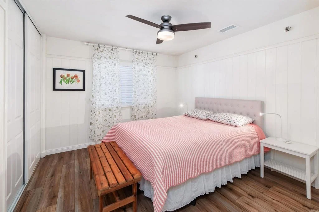 Photo of 46299 Jon William Way