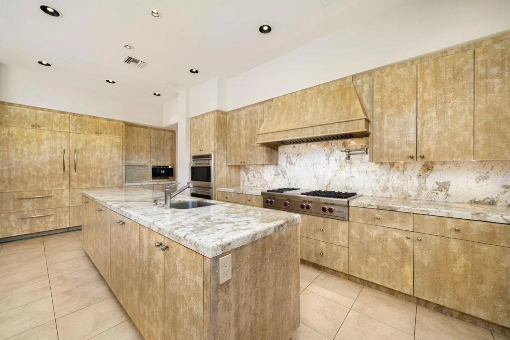 Photo of 28 Evening Star Drive