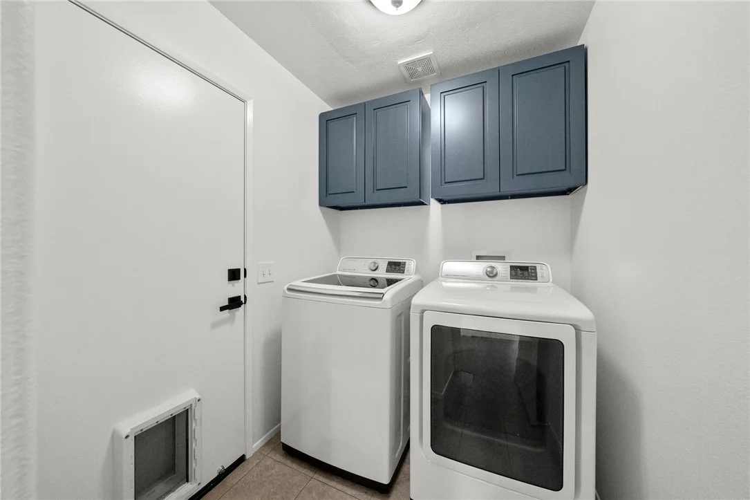 Photo of 937 Ferndale