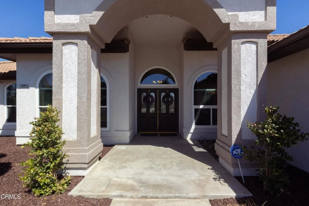Photo of 13806 Table Rock Avenue