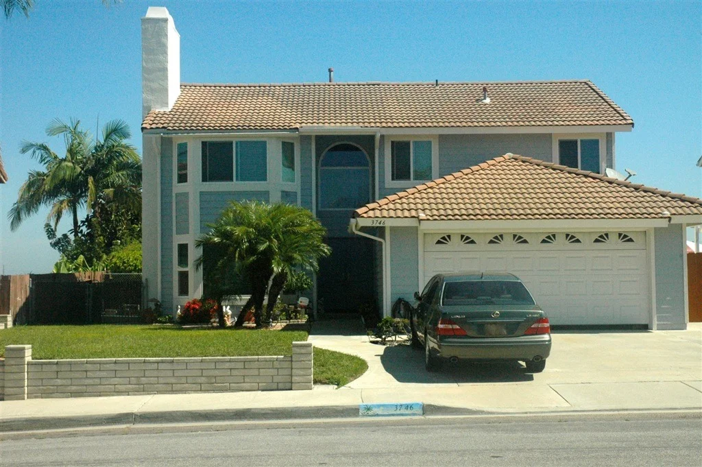 Photo of 3746 Kelton Drive