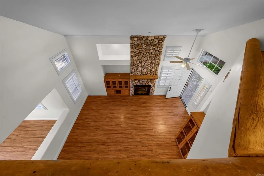 Photo of 1323 Navello