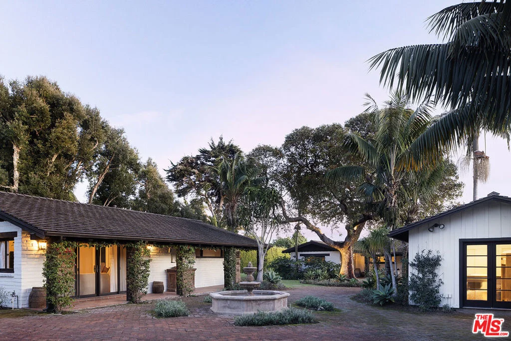 Photo of 4295 Marina Drive
