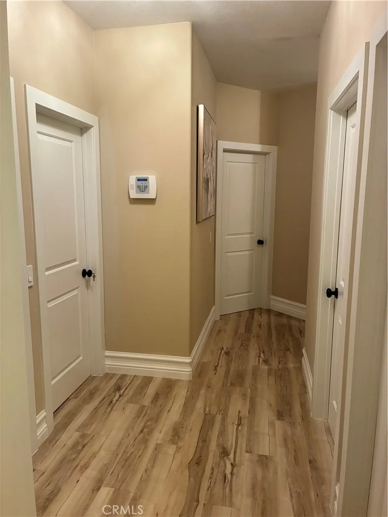 Photo of 1852 Rue Chenin Blanc