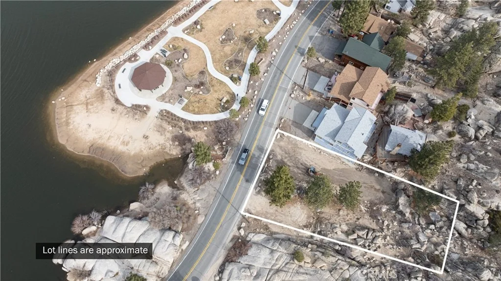 Photo of 39027 Big Bear Boulevard
