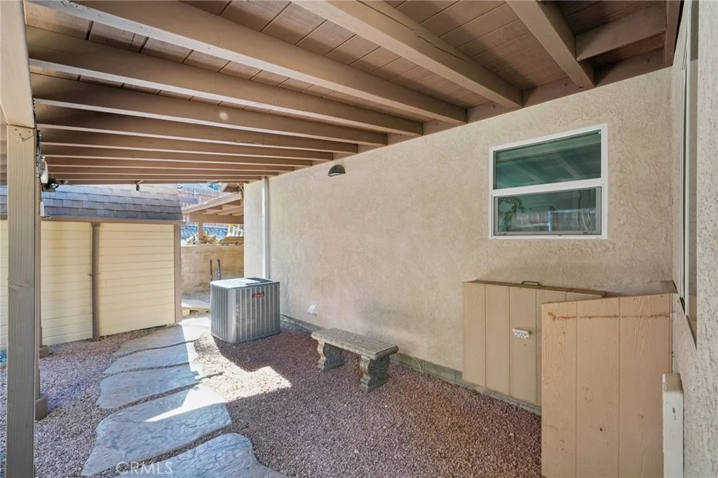 Photo of 5319 Desert View
