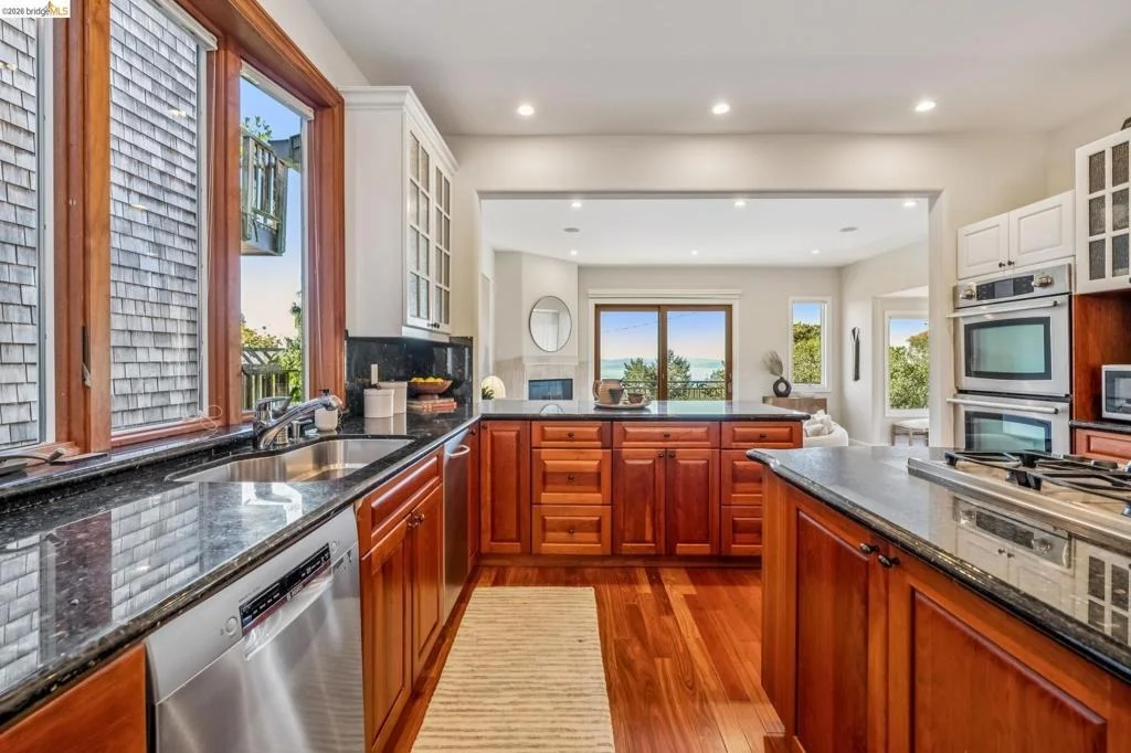 Photo of 1109 Sterling Ave