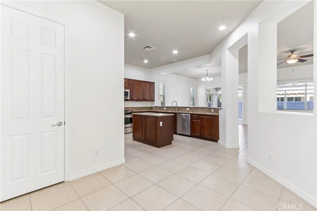 Photo of 5036 Paseo Callado