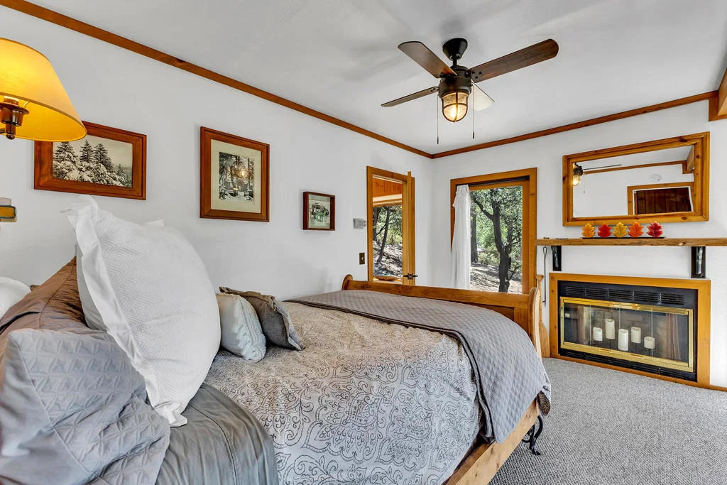 Photo of 24701 Schaffer Drive