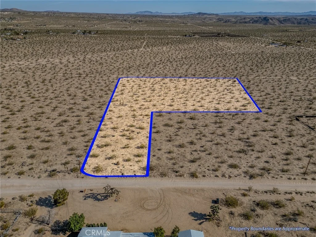 Photo of 62725 2 Mile Road