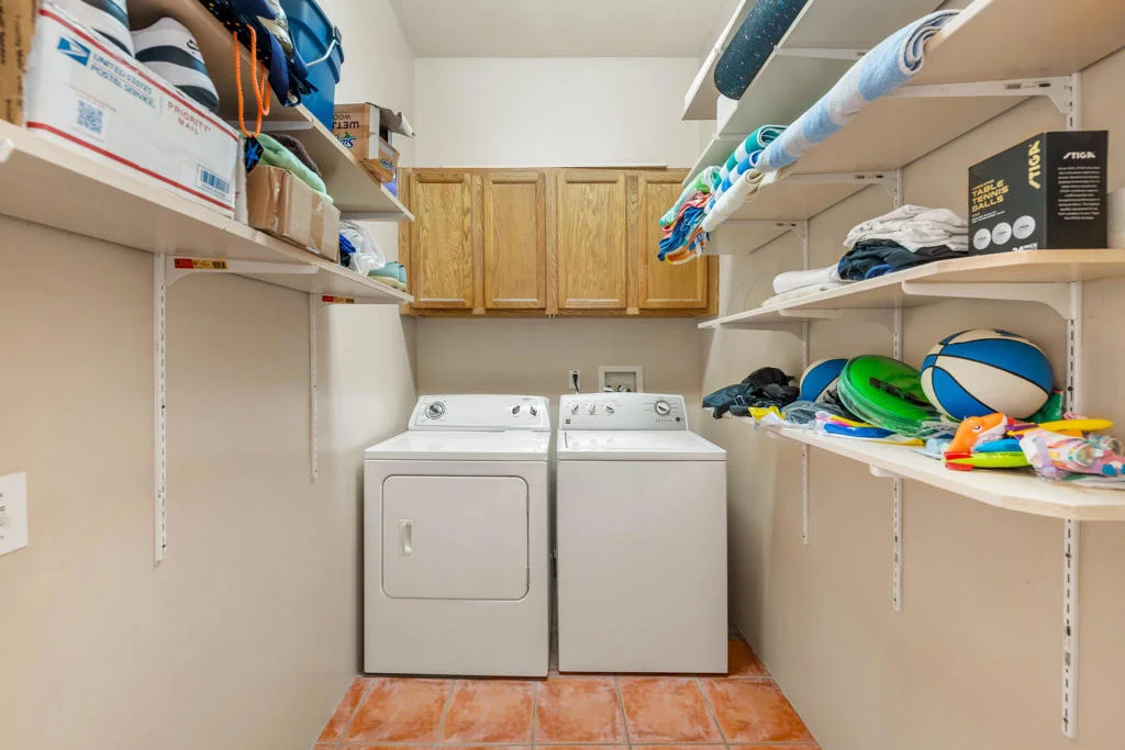 Photo of 53100 Avenida Vallejo