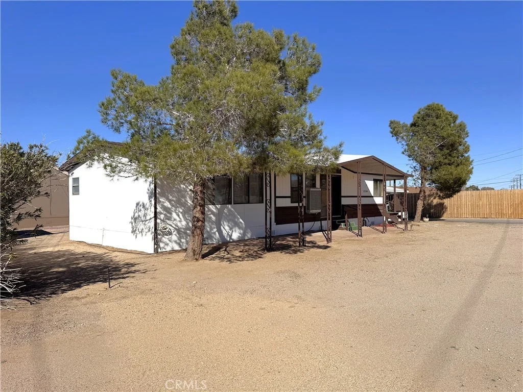 Photo of 25544 Jasper Road