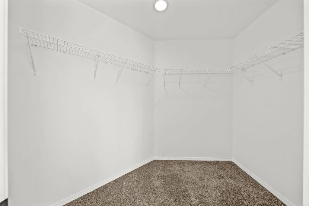 Photo of 1255 Duckweed Trail