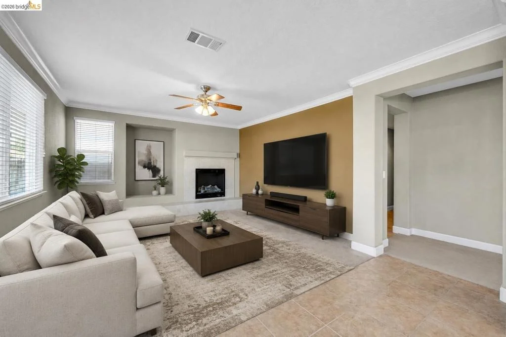 Photo of 1525 Coleridge Way