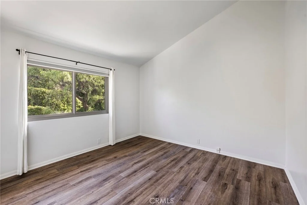 Photo of 217 Avenida Adobe