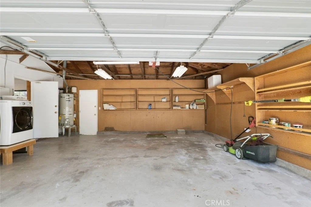 Photo of 2574 Sirius Street