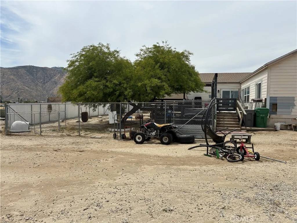 Photo of 50085 Aloma