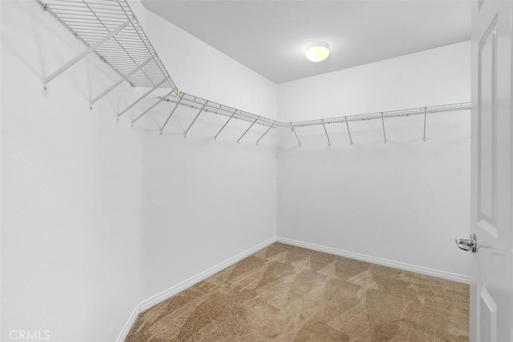 Photo of 11303 Apple Canyon Lane
